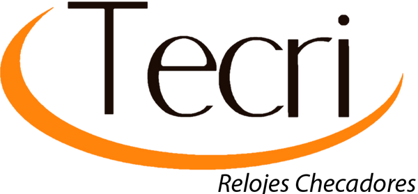 Tecri Shops